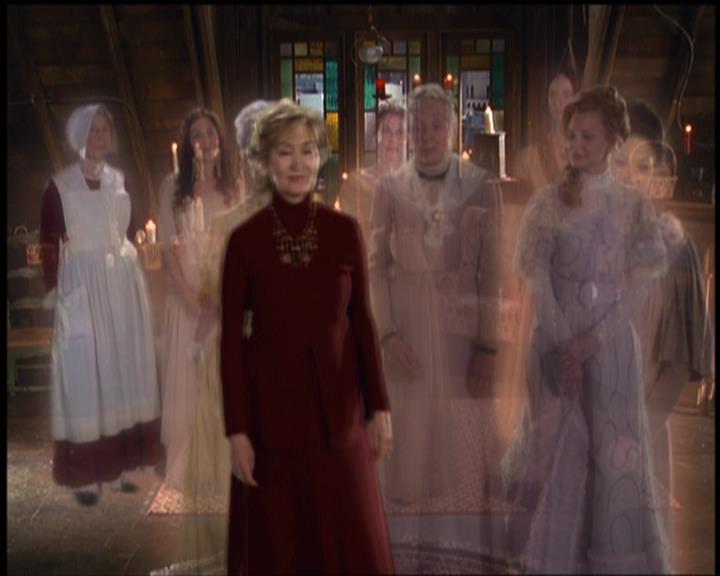 Charmed-Online-dot-net_5x21NecromancingTheStone2475.jpg Charmed-Online-dot-net_5x21NecromancingTheStone2475.jpg