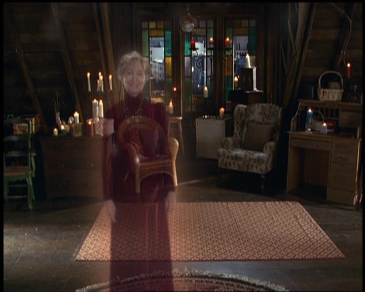 Charmed-Online-dot-net_5x21NecromancingTheStone2483.jpg Charmed-Online-dot-net_5x21NecromancingTheStone2483.jpg