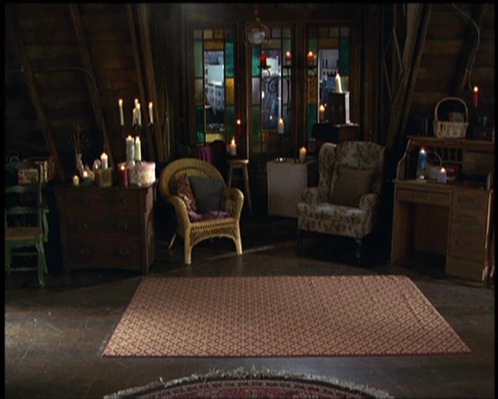 Charmed-Online-dot-net_5x21NecromancingTheStone2485.jpg Charmed-Online-dot-net_5x21NecromancingTheStone2485.jpg