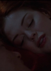 Charmed-Online-dot-net_5x21NecromancingTheStone0034.jpg