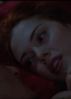 Charmed-Online-dot-net_5x21NecromancingTheStone0042.jpg