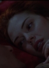Charmed-Online-dot-net_5x21NecromancingTheStone0046.jpg