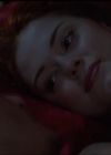 Charmed-Online-dot-net_5x21NecromancingTheStone0058.jpg