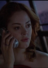 Charmed-Online-dot-net_5x21NecromancingTheStone0089.jpg