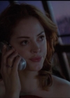 Charmed-Online-dot-net_5x21NecromancingTheStone0090.jpg