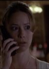Charmed-Online-dot-net_5x21NecromancingTheStone0091.jpg