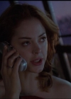 Charmed-Online-dot-net_5x21NecromancingTheStone0092.jpg