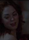 Charmed-Online-dot-net_5x21NecromancingTheStone0096.jpg