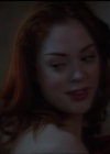 Charmed-Online-dot-net_5x21NecromancingTheStone0097.jpg