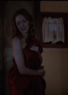 Charmed-Online-dot-net_5x21NecromancingTheStone0103.jpg