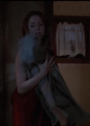 Charmed-Online-dot-net_5x21NecromancingTheStone0104.jpg