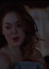 Charmed-Online-dot-net_5x21NecromancingTheStone0106.jpg