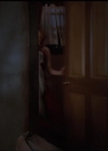 Charmed-Online-dot-net_5x21NecromancingTheStone0110.jpg
