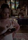 Charmed-Online-dot-net_5x21NecromancingTheStone0112.jpg