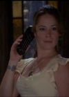 Charmed-Online-dot-net_5x21NecromancingTheStone0116.jpg