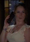 Charmed-Online-dot-net_5x21NecromancingTheStone0117.jpg