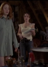 Charmed-Online-dot-net_5x21NecromancingTheStone0121.jpg