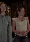 Charmed-Online-dot-net_5x21NecromancingTheStone0128.jpg