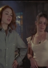 Charmed-Online-dot-net_5x21NecromancingTheStone0145.jpg