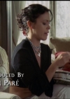Charmed-Online-dot-net_5x21NecromancingTheStone0265.jpg