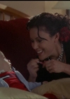 Charmed-Online-dot-net_5x21NecromancingTheStone0280.jpg