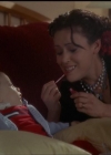 Charmed-Online-dot-net_5x21NecromancingTheStone0284.jpg