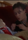 Charmed-Online-dot-net_5x21NecromancingTheStone0285.jpg
