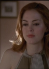Charmed-Online-dot-net_5x21NecromancingTheStone0321.jpg