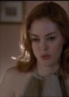 Charmed-Online-dot-net_5x21NecromancingTheStone0322.jpg