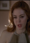 Charmed-Online-dot-net_5x21NecromancingTheStone0323.jpg