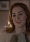 Charmed-Online-dot-net_5x21NecromancingTheStone0328.jpg