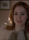 Charmed-Online-dot-net_5x21NecromancingTheStone0331.jpg