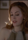 Charmed-Online-dot-net_5x21NecromancingTheStone0333.jpg