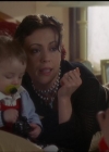 Charmed-Online-dot-net_5x21NecromancingTheStone0334.jpg