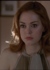 Charmed-Online-dot-net_5x21NecromancingTheStone0336.jpg