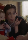 Charmed-Online-dot-net_5x21NecromancingTheStone0337.jpg