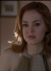 Charmed-Online-dot-net_5x21NecromancingTheStone0339.jpg