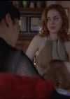 Charmed-Online-dot-net_5x21NecromancingTheStone0343.jpg