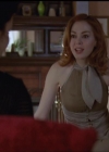 Charmed-Online-dot-net_5x21NecromancingTheStone0347.jpg