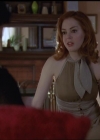Charmed-Online-dot-net_5x21NecromancingTheStone0348.jpg