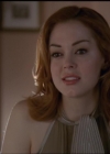 Charmed-Online-dot-net_5x21NecromancingTheStone0355.jpg