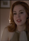 Charmed-Online-dot-net_5x21NecromancingTheStone0356.jpg