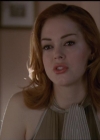 Charmed-Online-dot-net_5x21NecromancingTheStone0359.jpg