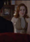 Charmed-Online-dot-net_5x21NecromancingTheStone0361.jpg