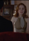 Charmed-Online-dot-net_5x21NecromancingTheStone0363.jpg