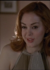 Charmed-Online-dot-net_5x21NecromancingTheStone0366.jpg