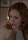 Charmed-Online-dot-net_5x21NecromancingTheStone0367.jpg
