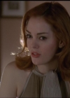 Charmed-Online-dot-net_5x21NecromancingTheStone0368.jpg