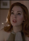 Charmed-Online-dot-net_5x21NecromancingTheStone0375.jpg