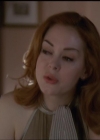 Charmed-Online-dot-net_5x21NecromancingTheStone0377.jpg